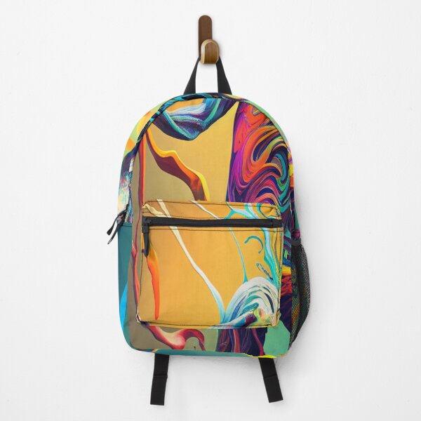 Item preview, Color Dance designed and sold by avisionarts23.