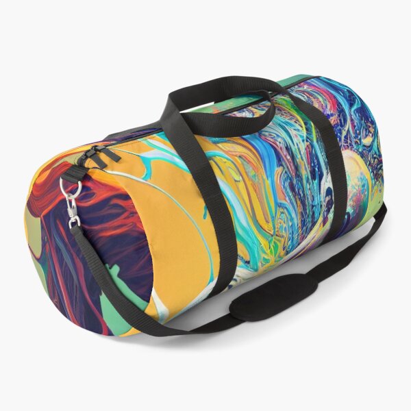 Item preview, Color Dance designed and sold by avisionarts23.