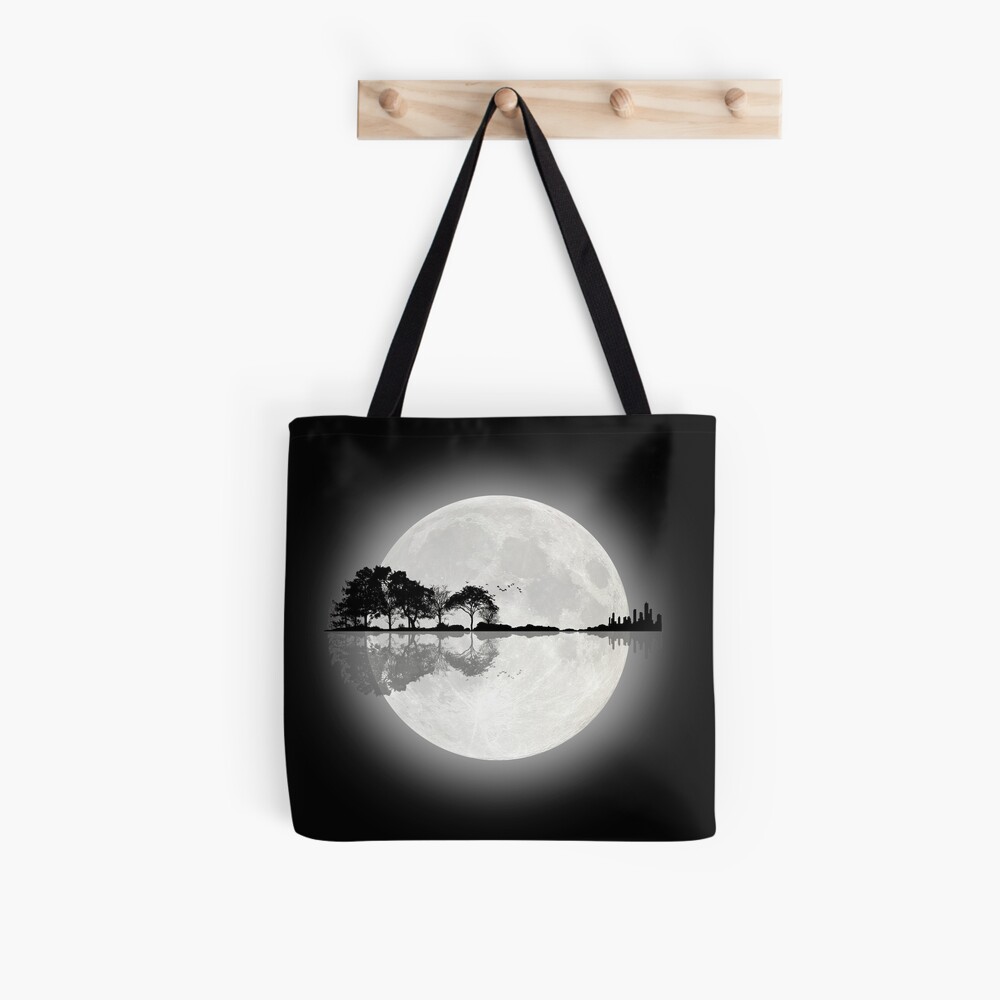 Item preview, All Over Print Tote Bag designed and sold by maryedenoa.