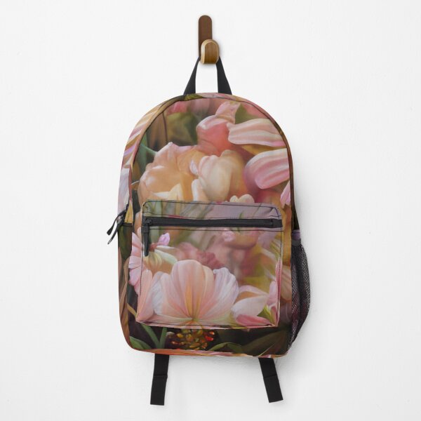 Item preview, spring scene designed and sold by Christopher Stiefel.