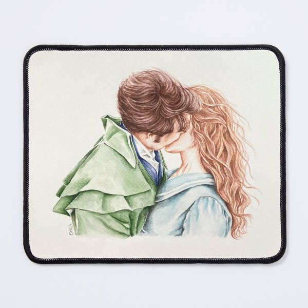 Item preview, Make A Life With Me designed and sold by BusyFeeArt.
