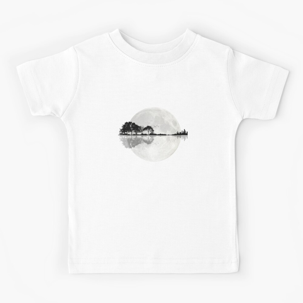 Item preview, Kids T-Shirt designed and sold by maryedenoa.