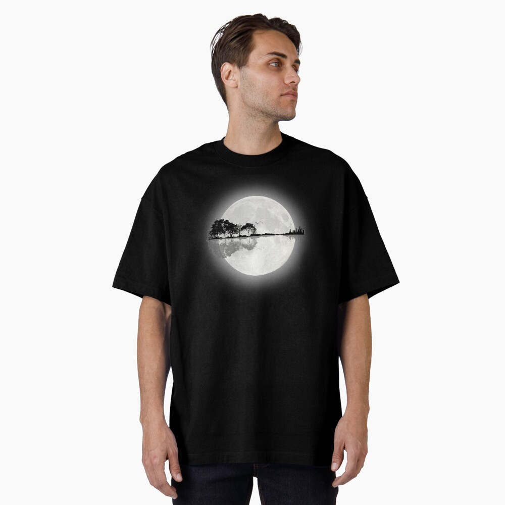 Item preview, Oversized T-Shirt designed and sold by maryedenoa.