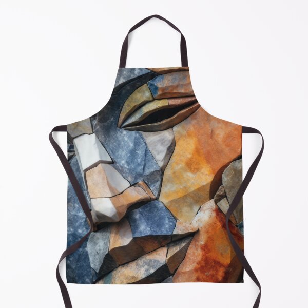 Item preview, Stone Woman designed and sold by avisionarts23.