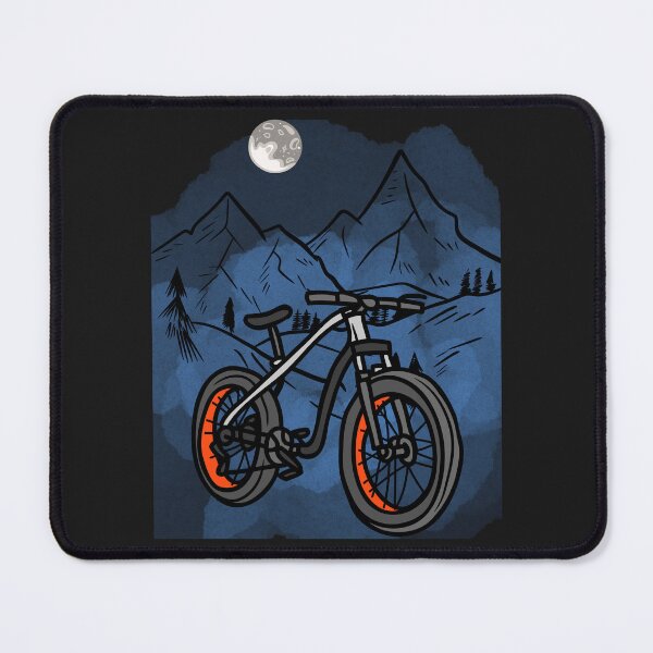 Item preview, Good adventure! designed and sold by BrookProject.