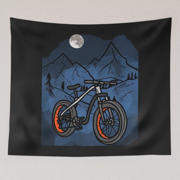 Item preview, Good adventure! designed and sold by BrookProject.