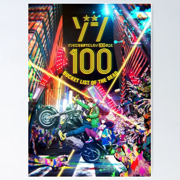アーティスト・シネマDVDポスター１００本セット シネマ百貨店 名画100作品収録（DVD10枚セット） | 株式会社ベストショップ