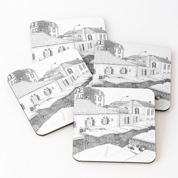 Item preview, Marceau Market, Place Marceau, Limoges designed and sold by PascalTavarner.