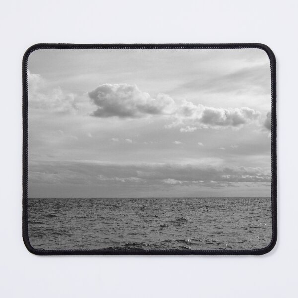 Item preview, 2017 La nuvola sul mare #02 designed and sold by robertoferrero.
