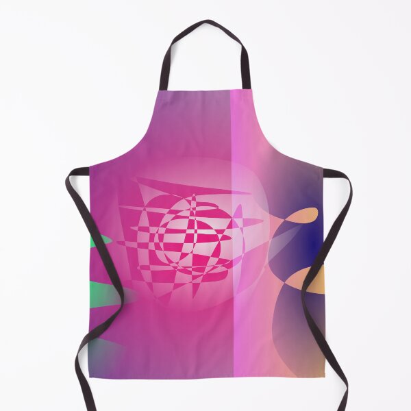 Item preview, Simple Abstract 5 designed and sold by masabo.