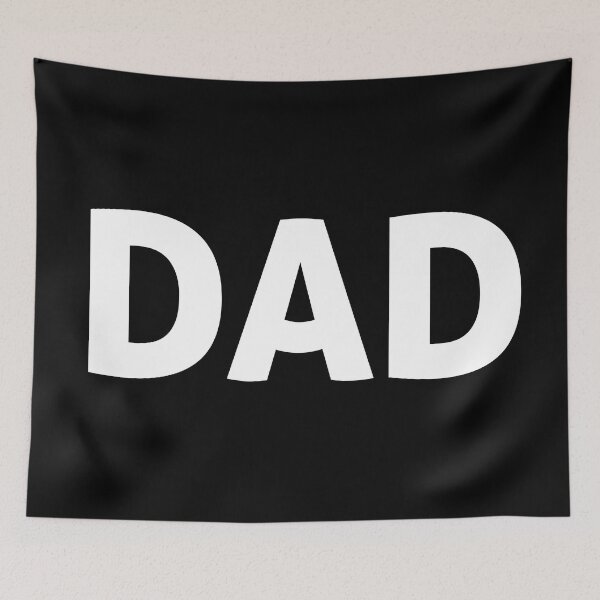 Item preview, Fathers Day Gifts from Kids Daughter Son, Fathers Day Shirt Matching Kids, Gift from Daughter,  designed and sold by soufishop.