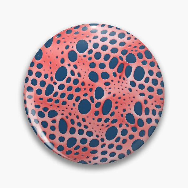 Item preview, Mesh Pattern designed and sold by SpicyGraphicArt.