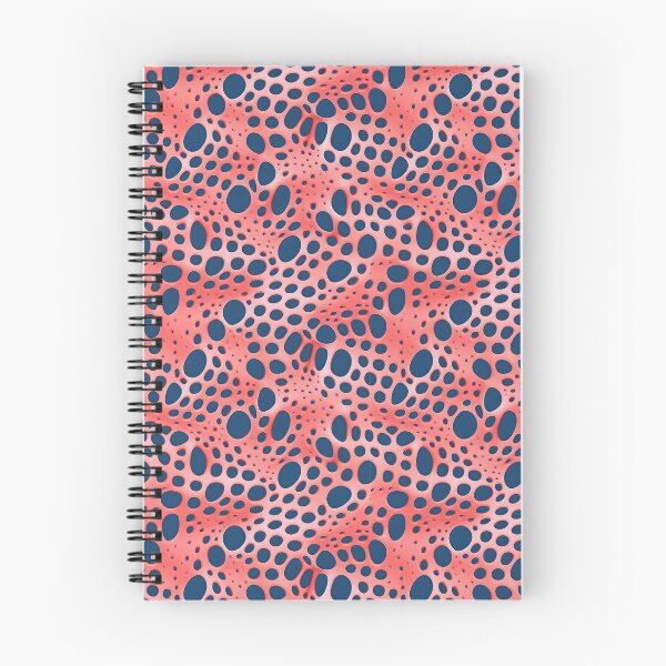 Item preview, Mesh Pattern designed and sold by SpicyGraphicArt.