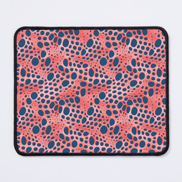 Item preview, Mesh Pattern designed and sold by SpicyGraphicArt.