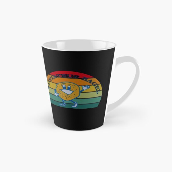 Item preview, Bagels Are booming ST Viateur Bagel Montreal Depuis 1957 designed and sold by Christina-grich.
