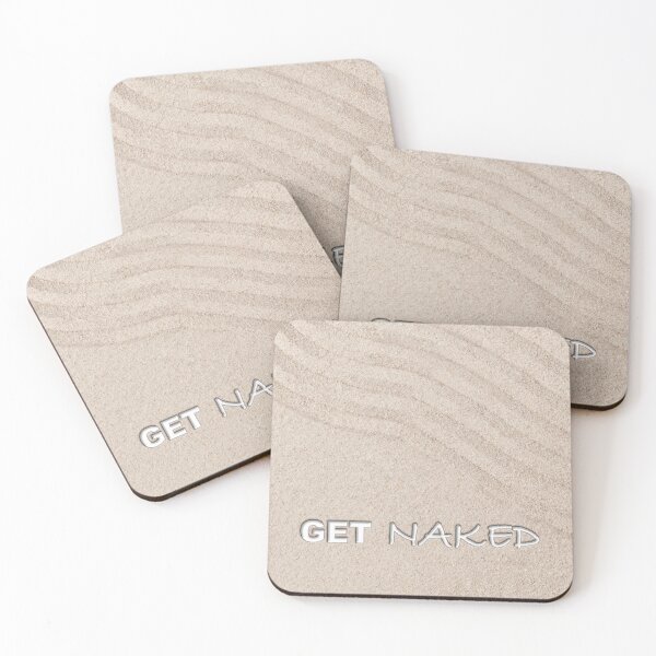 Item preview, undress yourself designed and sold by tiefenunscharf.