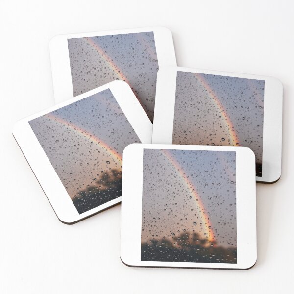 Item preview, RAINBOW designed and sold by trabajando.