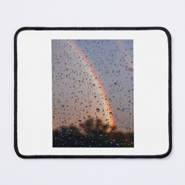 Item preview, RAINBOW designed and sold by trabajando.