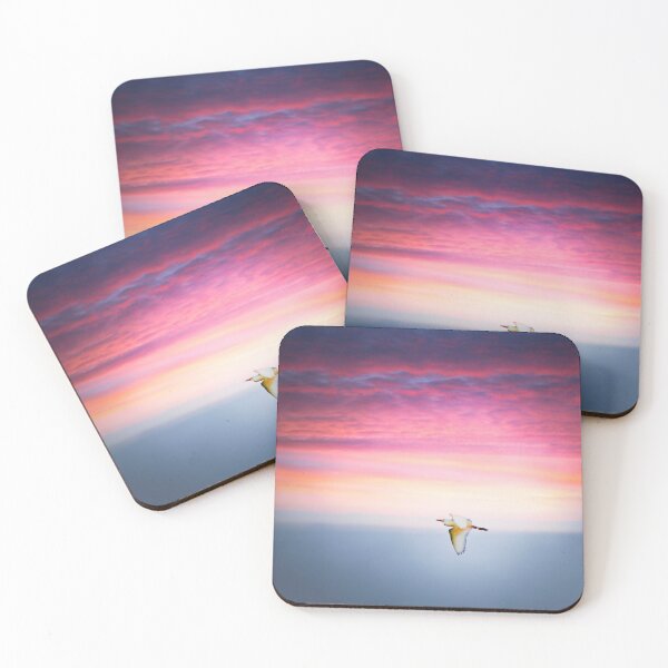Item preview, Egret On A Fishing Expedition designed and sold by alabca.