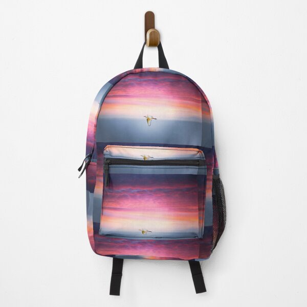 Item preview, Egret On A Fishing Expedition designed and sold by alabca.