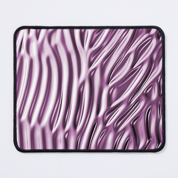 Item preview, Liquid purple metal designed and sold by Visual-Elixir.