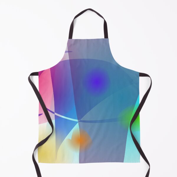 Item preview, Simple Abstract 6 designed and sold by masabo.