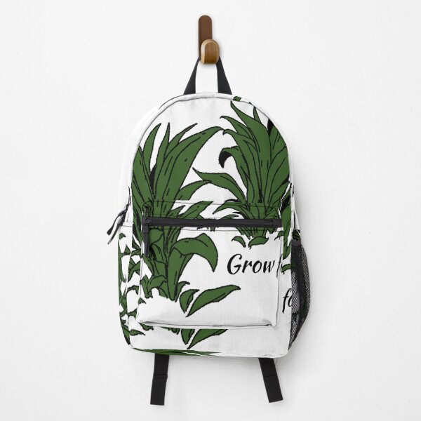 Item preview, Plants illustration designed and sold by VojtechB.
