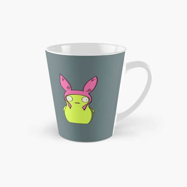 Item preview, Kuchi Kopi Louise Edition  designed and sold by JesusaHammond.