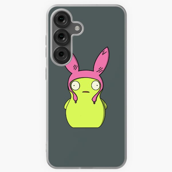 Item preview, Kuchi Kopi Louise Edition  designed and sold by JesusaHammond.