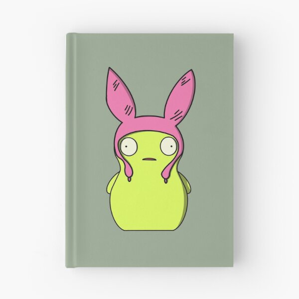 Item preview, Kuchi Kopi Louise Edition  designed and sold by JesusaHammond.