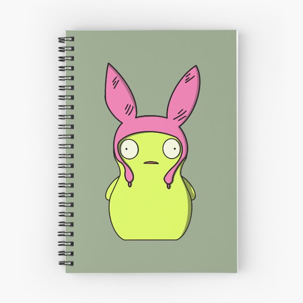 Item preview, Kuchi Kopi Louise Edition  designed and sold by JesusaHammond.