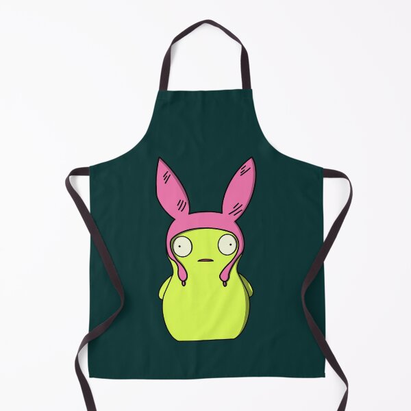 Item preview, Kuchi Kopi Louise Edition  designed and sold by JesusaHammond.