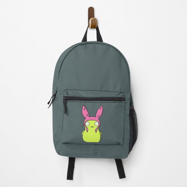 Item preview, Kuchi Kopi Louise Edition  designed and sold by JesusaHammond.