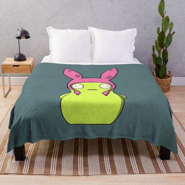 Item preview, Kuchi Kopi Louise Edition  designed and sold by JesusaHammond.