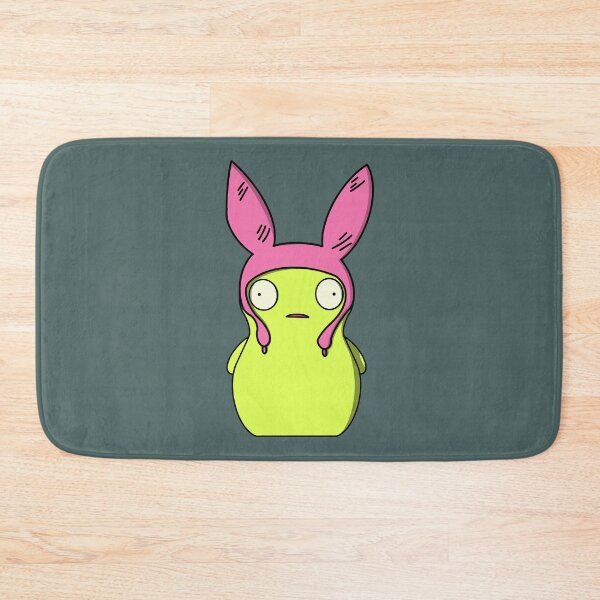 Item preview, Kuchi Kopi Louise Edition  designed and sold by JesusaHammond.