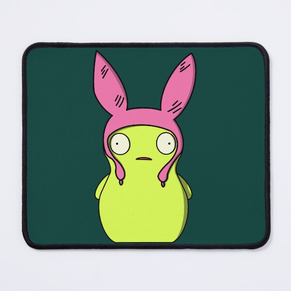 Item preview, Kuchi Kopi Louise Edition designed and sold by JesusaHammond.