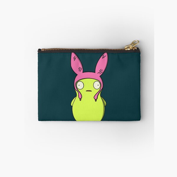 Item preview, Kuchi Kopi Louise Edition  designed and sold by JesusaHammond.