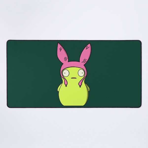 Item preview, Kuchi Kopi Louise Edition  designed and sold by JesusaHammond.