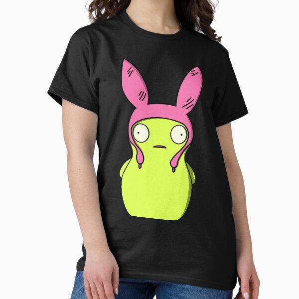 Item preview, Kuchi Kopi Louise Edition  designed and sold by JesusaHammond.
