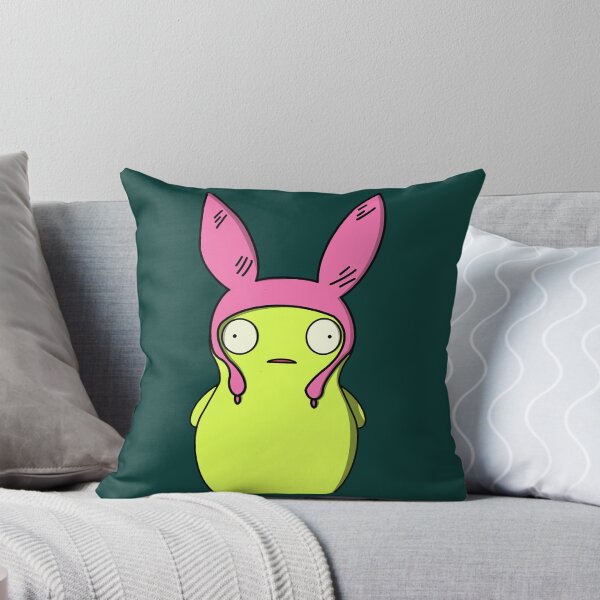 Item preview, Kuchi Kopi Louise Edition  designed and sold by JesusaHammond.