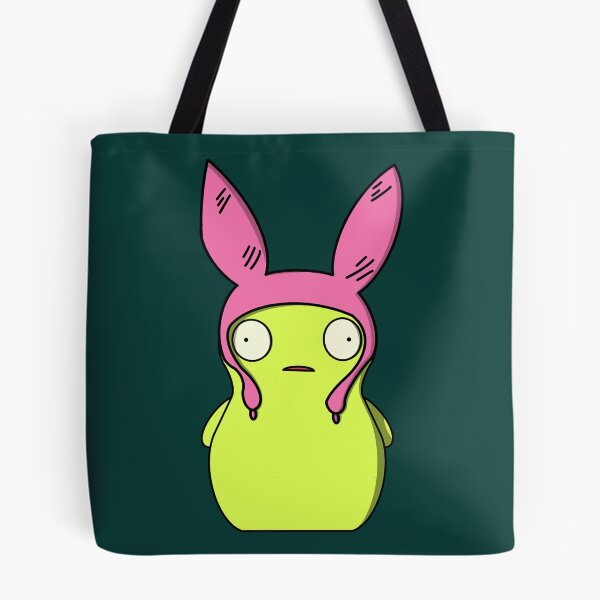 Artikelvorschau, Kuchi Kopi Louise Edition entworfen und verkauft von JesusaHammond.