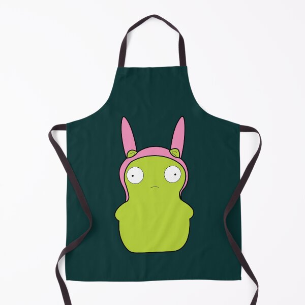 Item preview, Kutie Kopi designed and sold by JesusaHammond.