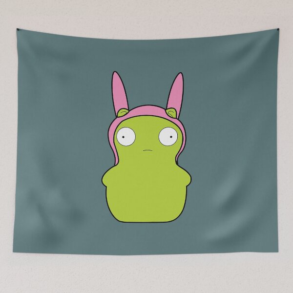 Item preview, Kutie Kopi  designed and sold by JesusaHammond.