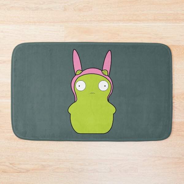 Item preview, Kutie Kopi  designed and sold by JesusaHammond.