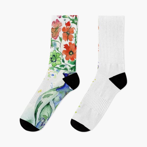 Item preview, Flowers new designed and sold by DejanVuk.