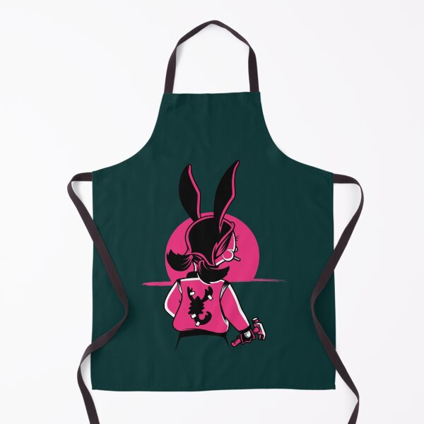 Item preview, Louise designed and sold by JesusaHammond.