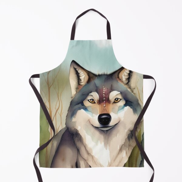 Item preview, Whispering Woods: The Gentle Guardian - Aurelius designed and sold by tqdesigns.