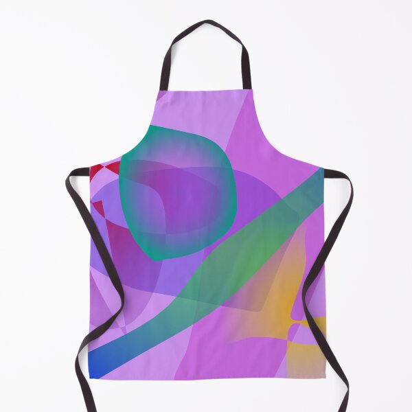 Item preview, Simple Abstract 7 designed and sold by masabo.