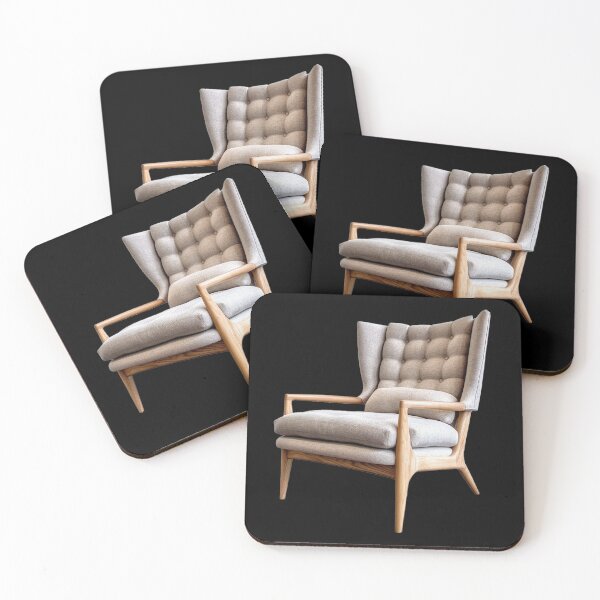 Item preview, Chairs designed and sold by SameeraDammeyer.