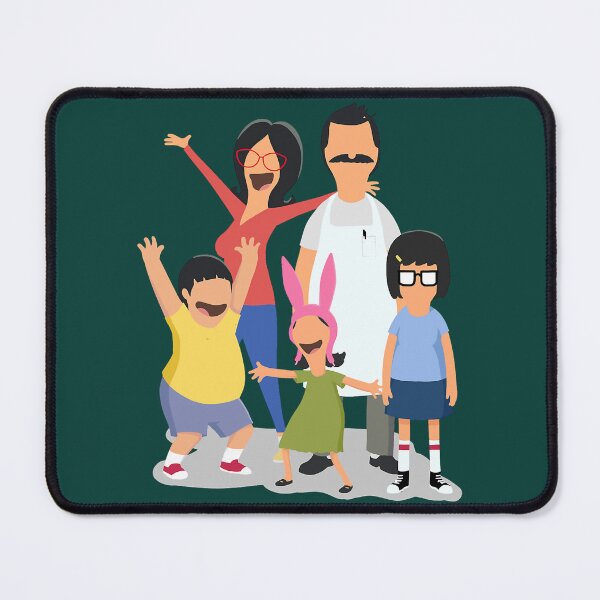 Item preview, Minimal Belchers designed and sold by JesusaHammond.